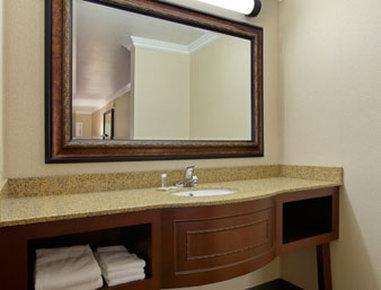 Travelodge By Wyndham Sylmar Ca San Fernando Exterior foto